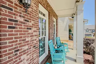 176 Cypress Cove Ct, Grayson, GA 30017 - Photo 4
