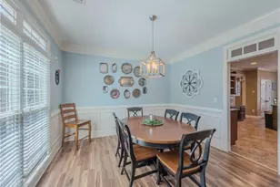 176 Cypress Cove Ct, Grayson, GA 30017 - Photo 28