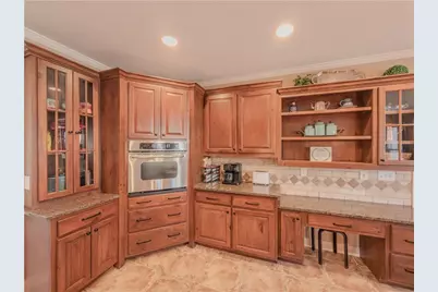 176 Cypress Cove Court, Grayson, GA 30017 - Photo 22