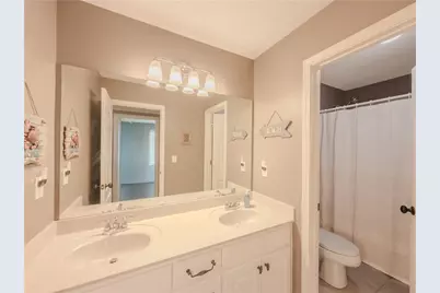 176 Cypress Cove Court, Grayson, GA 30017 - Photo 46