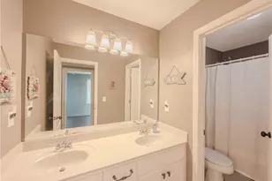 176 Cypress Cove Ct, Grayson, GA 30017 - Photo 46
