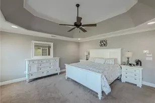 176 Cypress Cove Ct, Grayson, GA 30017 - Photo 36