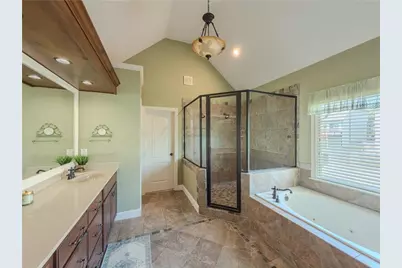 176 Cypress Cove Court, Grayson, GA 30017 - Photo 36