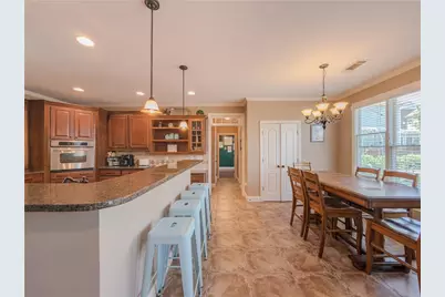 176 Cypress Cove Court, Grayson, GA 30017 - Photo 14