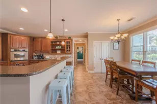 176 Cypress Cove Ct, Grayson, GA 30017 - Photo 14