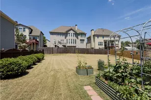 176 Cypress Cove Ct, Grayson, GA 30017 - Photo 62