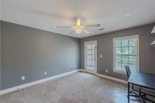 176 Cypress Cove Ct, Grayson, GA 30017 - Photo 54