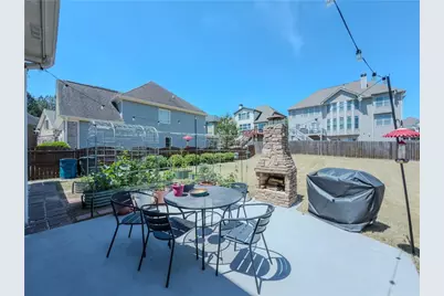 176 Cypress Cove Court, Grayson, GA 30017 - Photo 56