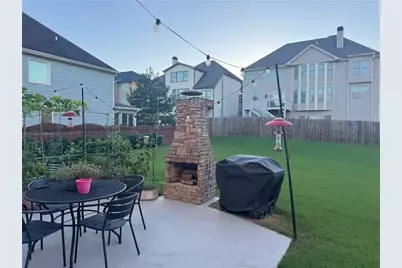 176 Cypress Cove Court, Grayson, GA 30017 - Photo 28