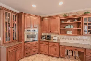 176 Cypress Cove Ct, Grayson, GA 30017 - Photo 26