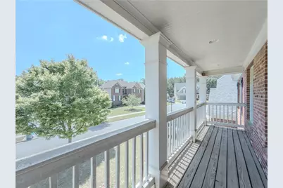 176 Cypress Cove Court, Grayson, GA 30017 - Photo 54