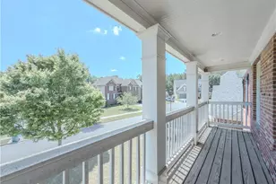 176 Cypress Cove Ct, Grayson, GA 30017 - Photo 54