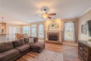 176 Cypress Cove Ct, Grayson, GA 30017 - Photo 14
