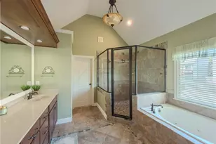 176 Cypress Cove Ct, Grayson, GA 30017 - Photo 40