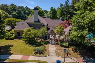 176 Cypress Cove Ct, Grayson, GA 30017 - Photo 68