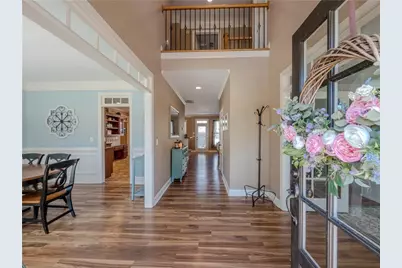 176 Cypress Cove Court, Grayson, GA 30017 - Photo 6
