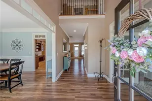 176 Cypress Cove Ct, Grayson, GA 30017 - Photo 6