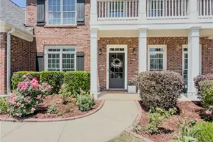 176 Cypress Cove Ct, Grayson, GA 30017 - Photo 8