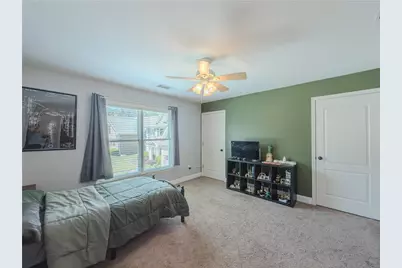 176 Cypress Cove Court, Grayson, GA 30017 - Photo 42