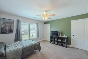176 Cypress Cove Ct, Grayson, GA 30017 - Photo 42