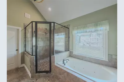 176 Cypress Cove Court, Grayson, GA 30017 - Photo 38