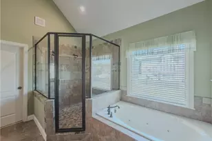 176 Cypress Cove Ct, Grayson, GA 30017 - Photo 38