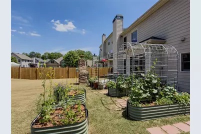176 Cypress Cove Court, Grayson, GA 30017 - Photo 60