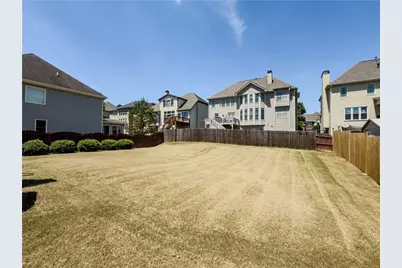 176 Cypress Cove Court, Grayson, GA 30017 - Photo 58