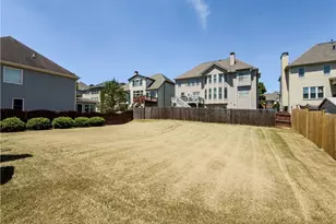 176 Cypress Cove Ct, Grayson, GA 30017 - Photo 58