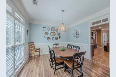 176 Cypress Cove Court, Grayson, GA 30017 - Photo 24