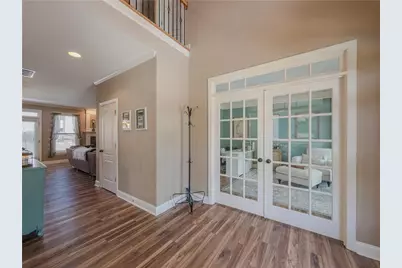 176 Cypress Cove Court, Grayson, GA 30017 - Photo 10