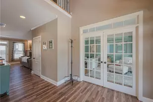 176 Cypress Cove Ct, Grayson, GA 30017 - Photo 10