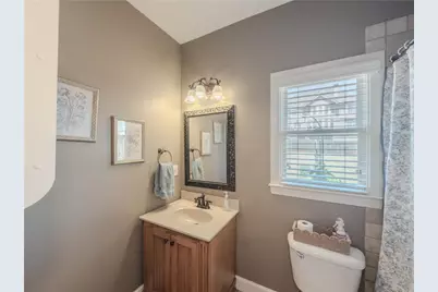 176 Cypress Cove Court, Grayson, GA 30017 - Photo 26