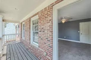 176 Cypress Cove Ct, Grayson, GA 30017 - Photo 56