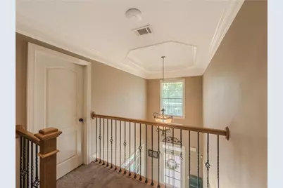 176 Cypress Cove Court, Grayson, GA 30017 - Photo 30