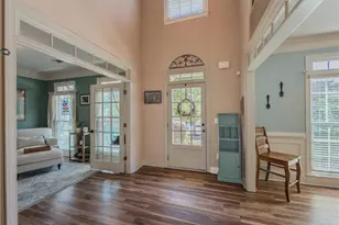 176 Cypress Cove Ct, Grayson, GA 30017 - Photo 10