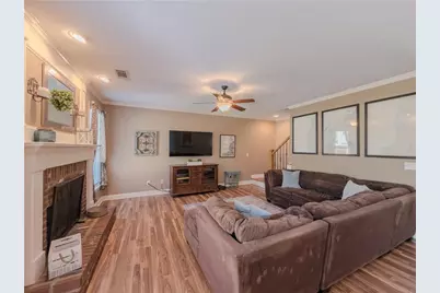 176 Cypress Cove Court, Grayson, GA 30017 - Photo 12