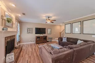 176 Cypress Cove Ct, Grayson, GA 30017 - Photo 12