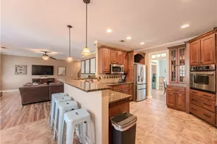 176 Cypress Cove Ct, Grayson, GA 30017 - Photo 22