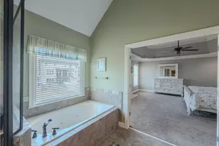 176 Cypress Cove Ct, Grayson, GA 30017 - Photo 42