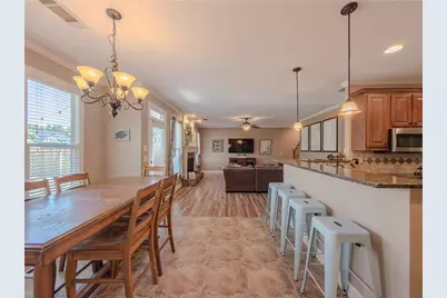 176 Cypress Cove Court, Grayson, GA 30017 - Photo 18