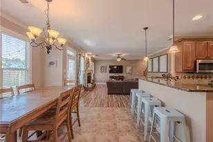 176 Cypress Cove Ct, Grayson, GA 30017 - Photo 18