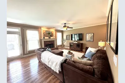 176 Cypress Cove Court, Grayson, GA 30017 - Photo 10