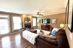 176 Cypress Cove Ct, Grayson, GA 30017 - Photo 10