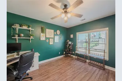176 Cypress Cove Court, Grayson, GA 30017 - Photo 28