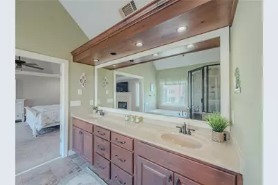 176 Cypress Cove Court, Grayson, GA 30017 - Photo 40