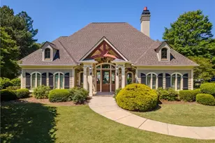 176 Cypress Cove Ct, Grayson, GA 30017 - Photo 64