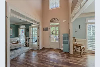 176 Cypress Cove Court, Grayson, GA 30017 - Photo 6