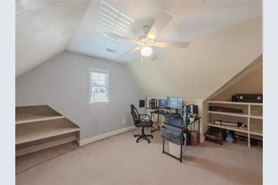 176 Cypress Cove Court, Grayson, GA 30017 - Photo 44
