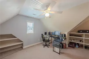 176 Cypress Cove Ct, Grayson, GA 30017 - Photo 44